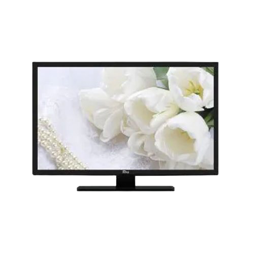 Five 19 small inch led tv, Resolution: 1080 at Rs 2300/piece in Noida